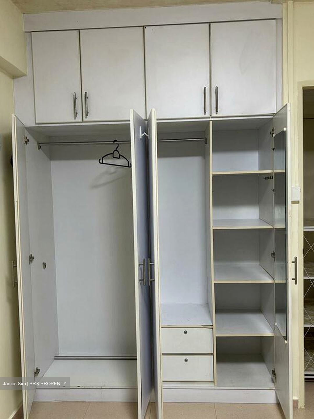 Blk 732 Tampines Courtview (Tampines), HDB 4 Rooms #517075841